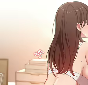 Page 1268 of 疫情期間的家教生活  | 疫情期间的家教生活 1-12 - preview thumbnail