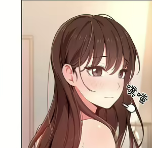 Page 1275 of 疫情期間的家教生活  | 疫情期间的家教生活 1-12 - preview thumbnail
