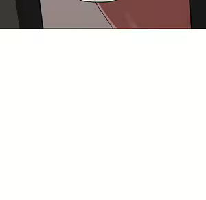 Page 1284 of 疫情期間的家教生活  | 疫情期间的家教生活 1-12 - preview thumbnail