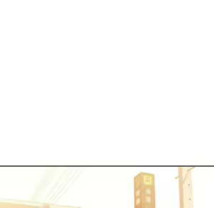 Page 1285 of 疫情期間的家教生活  | 疫情期间的家教生活 1-12 - preview thumbnail