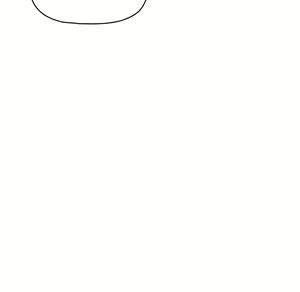Page 1333 of 疫情期間的家教生活  | 疫情期间的家教生活 1-12 - preview thumbnail