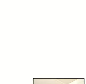 Page 1334 of 疫情期間的家教生活  | 疫情期间的家教生活 1-12 - preview thumbnail