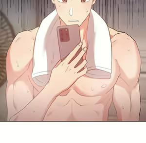 Page 1340 of 疫情期間的家教生活  | 疫情期间的家教生活 1-12 - preview thumbnail