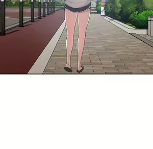 Page 134 of 疫情期間的家教生活  | 疫情期间的家教生活 1-12 - preview thumbnail