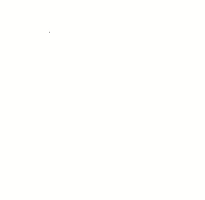 Page 1344 of 疫情期間的家教生活  | 疫情期间的家教生活 1-12 - preview thumbnail