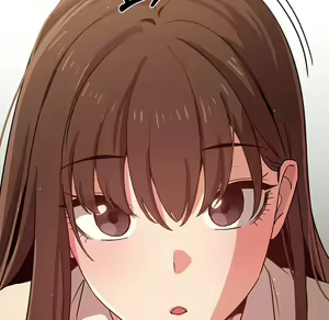 Page 1367 of 疫情期間的家教生活  | 疫情期间的家教生活 1-12 - preview thumbnail