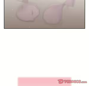 Page 1401 of 疫情期間的家教生活  | 疫情期间的家教生活 1-12 - preview thumbnail