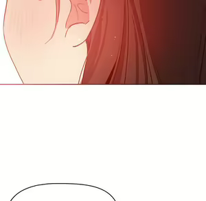 Page 1420 of 疫情期間的家教生活  | 疫情期间的家教生活 1-12 - preview thumbnail