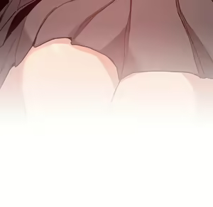 Page 1453 of 疫情期間的家教生活  | 疫情期间的家教生活 1-12 - preview thumbnail