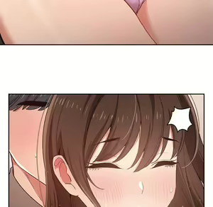 Page 1459 of 疫情期間的家教生活  | 疫情期间的家教生活 1-12 - preview thumbnail