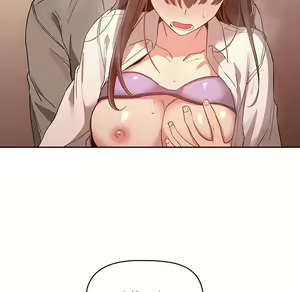 Page 1472 of 疫情期間的家教生活  | 疫情期间的家教生活 1-12 - preview thumbnail