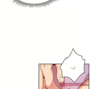 Page 1478 of 疫情期間的家教生活  | 疫情期间的家教生活 1-12 - preview thumbnail