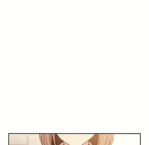 Page 1488 of 疫情期間的家教生活  | 疫情期间的家教生活 1-12 - preview thumbnail
