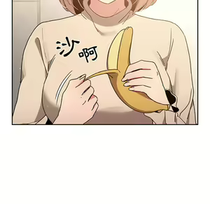 Page 1489 of 疫情期間的家教生活  | 疫情期间的家教生活 1-12 - preview thumbnail