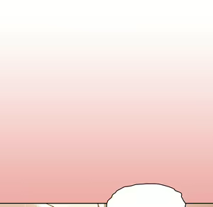 Page 1490 of 疫情期間的家教生活  | 疫情期间的家教生活 1-12 - preview thumbnail