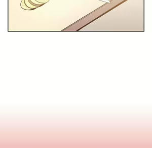 Page 1506 of 疫情期間的家教生活  | 疫情期间的家教生活 1-12 - preview thumbnail