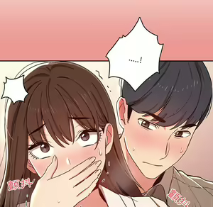Page 1507 of 疫情期間的家教生活  | 疫情期间的家教生活 1-12 - preview thumbnail