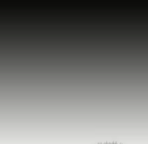 Page 1533 of 疫情期間的家教生活  | 疫情期间的家教生活 1-12 - preview thumbnail