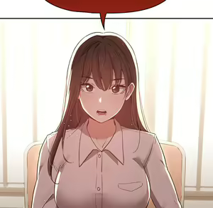 Page 1623 of 疫情期間的家教生活  | 疫情期间的家教生活 1-12 - preview thumbnail