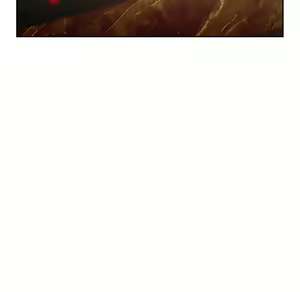 Page 1626 of 疫情期間的家教生活  | 疫情期间的家教生活 1-12 - preview thumbnail