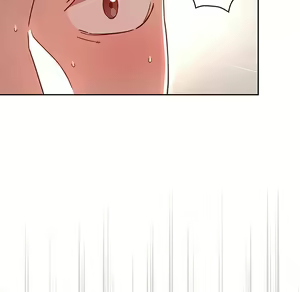 Page 1653 of 疫情期間的家教生活  | 疫情期间的家教生活 1-12 - preview thumbnail