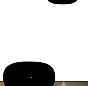 Page 1671 of 疫情期間的家教生活  | 疫情期间的家教生活 1-12 - preview thumbnail