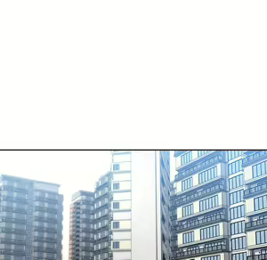 Page 1676 of 疫情期間的家教生活  | 疫情期间的家教生活 1-12 - preview thumbnail