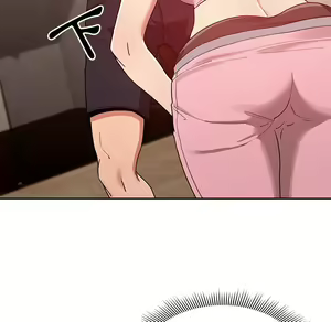 Page 1731 of 疫情期間的家教生活  | 疫情期间的家教生活 1-12 - preview thumbnail