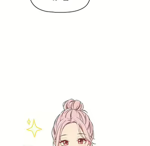 Page 1750 of 疫情期間的家教生活  | 疫情期间的家教生活 1-12 - preview thumbnail