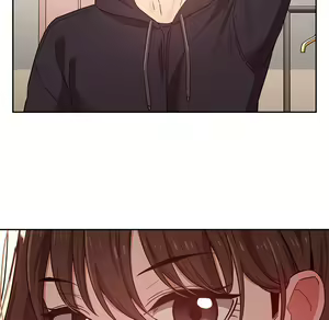 Page 1779 of 疫情期間的家教生活  | 疫情期间的家教生活 1-12 - preview thumbnail