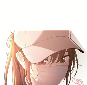 Page 178 of 疫情期間的家教生活  | 疫情期间的家教生活 1-12 - preview thumbnail