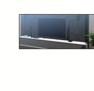 Page 1822 of 疫情期間的家教生活  | 疫情期间的家教生活 1-12 - preview thumbnail