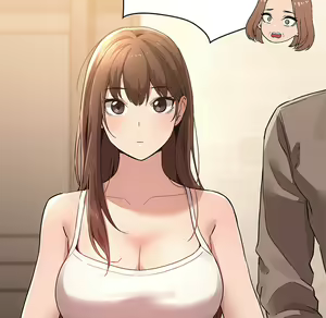 Page 271 of 疫情期間的家教生活  | 疫情期间的家教生活 1-12 - preview thumbnail