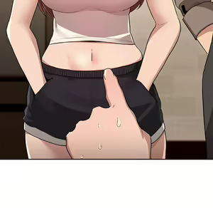 Page 272 of 疫情期間的家教生活  | 疫情期间的家教生活 1-12 - preview thumbnail
