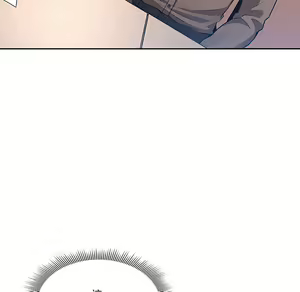 Page 319 of 疫情期間的家教生活  | 疫情期间的家教生活 1-12 - preview thumbnail