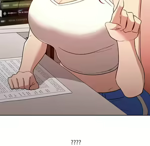 Page 36 of 疫情期間的家教生活  | 疫情期间的家教生活 1-12 - preview thumbnail