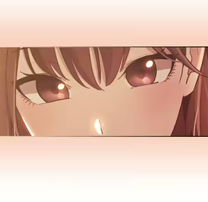 Page 392 of 疫情期間的家教生活  | 疫情期间的家教生活 1-12 - preview thumbnail