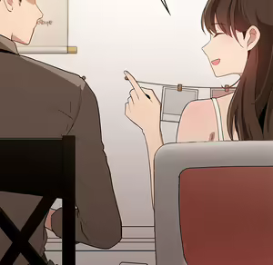 Page 397 of 疫情期間的家教生活  | 疫情期间的家教生活 1-12 - preview thumbnail