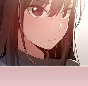 Page 441 of 疫情期間的家教生活  | 疫情期间的家教生活 1-12 - preview thumbnail