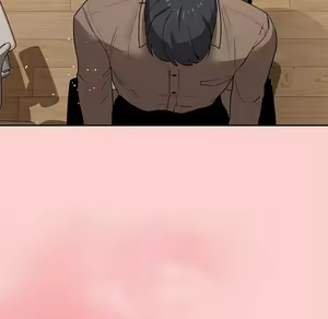 Page 519 of 疫情期間的家教生活  | 疫情期间的家教生活 1-12 - preview thumbnail