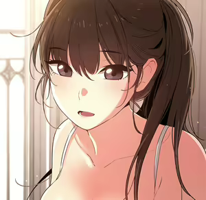 Page 580 of 疫情期間的家教生活  | 疫情期间的家教生活 1-12 - preview thumbnail