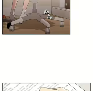 Page 643 of 疫情期間的家教生活  | 疫情期间的家教生活 1-12 - preview thumbnail