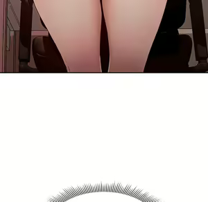 Page 685 of 疫情期間的家教生活  | 疫情期间的家教生活 1-12 - preview thumbnail