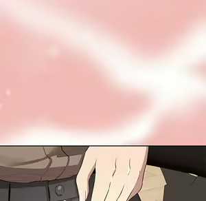 Page 706 of 疫情期間的家教生活  | 疫情期间的家教生活 1-12 - preview thumbnail