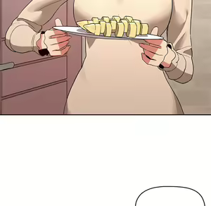 Page 740 of 疫情期間的家教生活  | 疫情期间的家教生活 1-12 - preview thumbnail