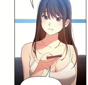 Page 777 of 疫情期間的家教生活  | 疫情期间的家教生活 1-12 - preview thumbnail