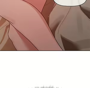 Page 949 of 疫情期間的家教生活  | 疫情期间的家教生活 1-12 - preview thumbnail