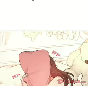 Page 973 of 疫情期間的家教生活  | 疫情期间的家教生活 1-12 - preview thumbnail