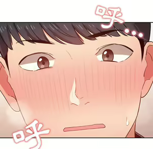 Page 988 of 疫情期間的家教生活  | 疫情期间的家教生活 1-12 - preview thumbnail