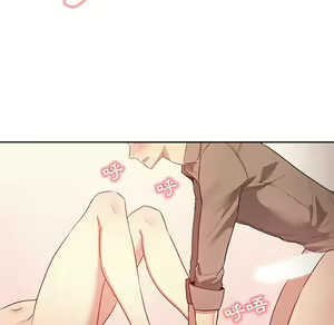 Page 989 of 疫情期間的家教生活  | 疫情期间的家教生活 1-12 - preview thumbnail